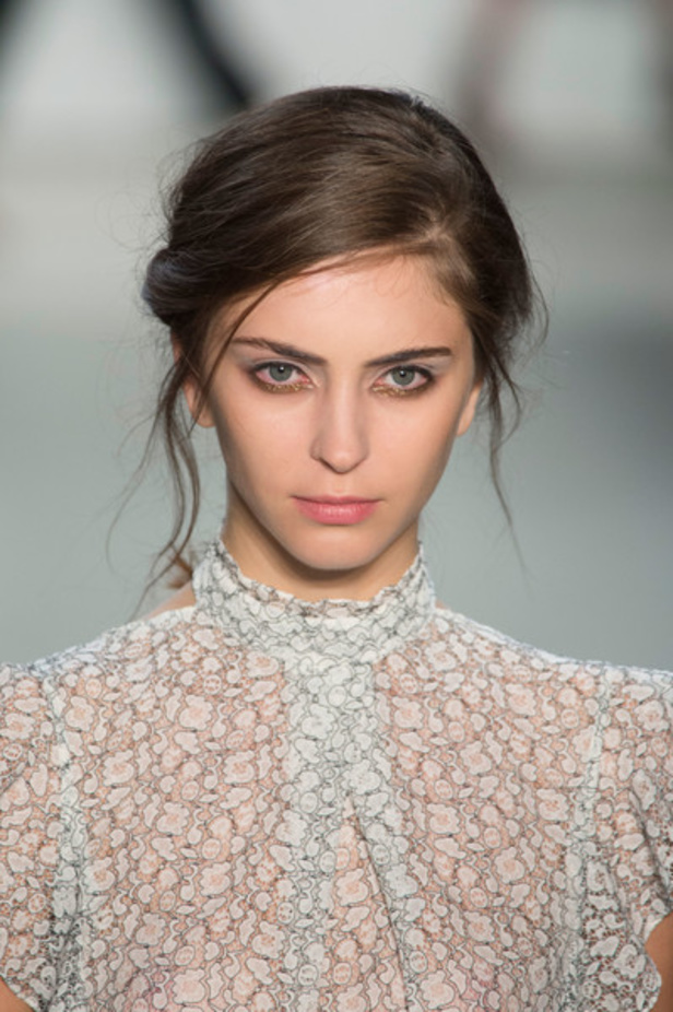 مجموعة ماريسا ويب لموسم ربيع وصيف 2017