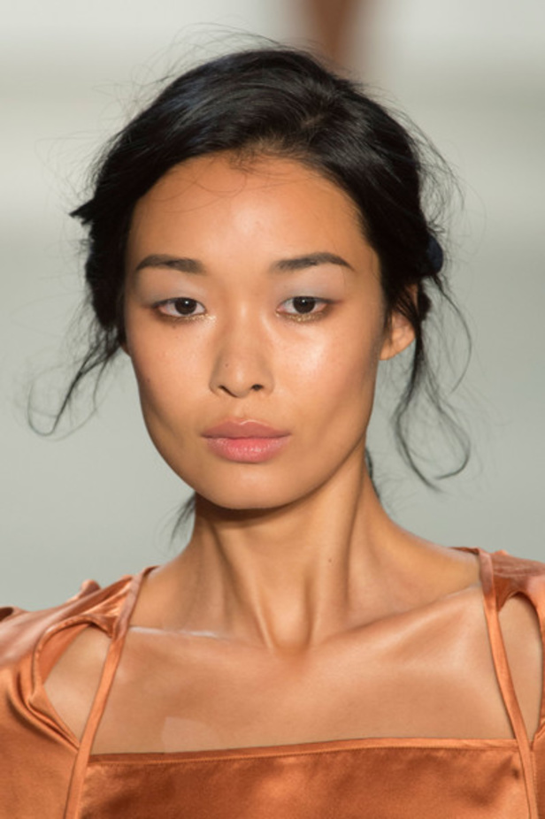 مجموعة ماريسا ويب لموسم ربيع وصيف 2017