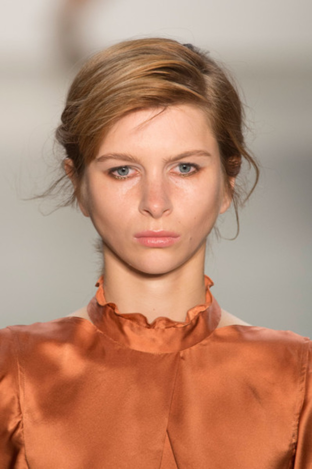 مجموعة ماريسا ويب لموسم ربيع وصيف 2017