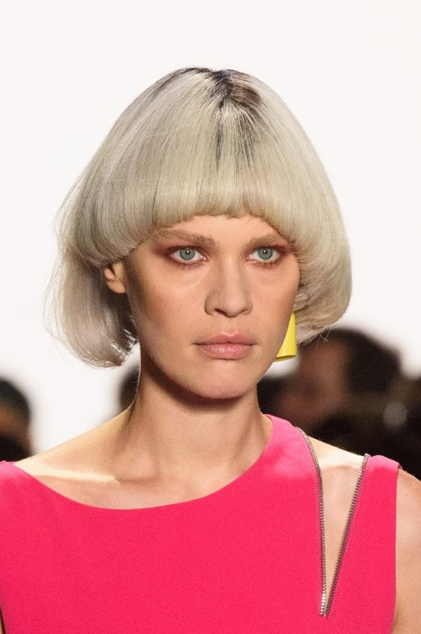 مجموعة Jeremy Scott لربيع وصيف ٢٠١٧ !