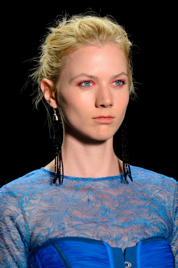 مجموعة Tadashi Shoji لربيع وصيف ٢٠١٧ !