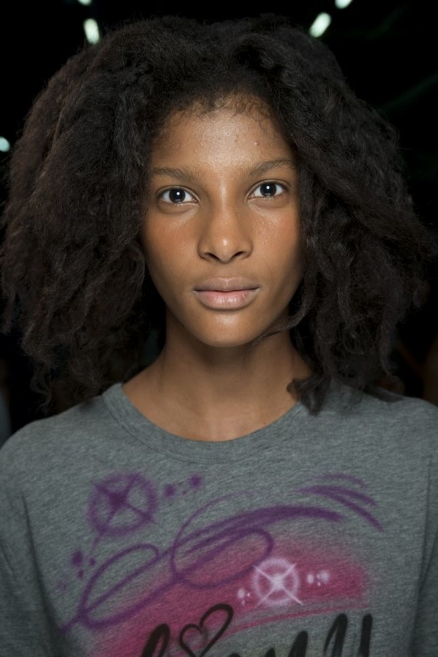 مجموعة فيرا وانغ لربيع وصيف 2017..