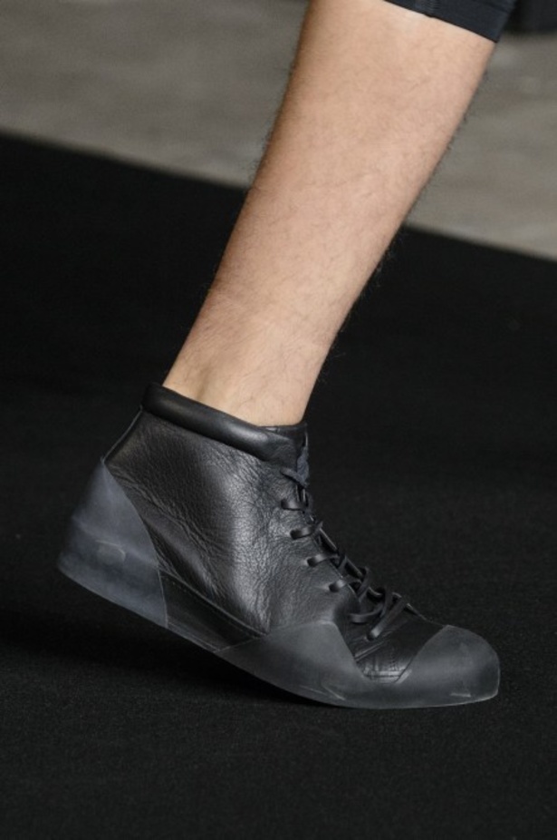 مجموعة Rag & Bone لموسم ربيع وصيف 2017