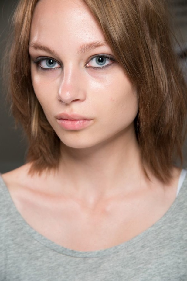 مجموعة Rag & Bone لموسم ربيع وصيف 2017