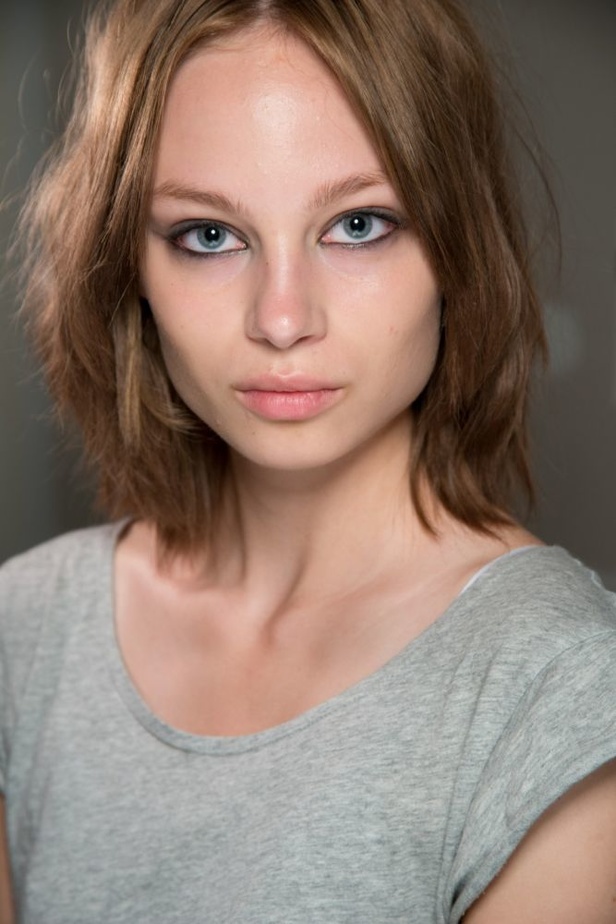 مجموعة Rag & Bone لموسم ربيع وصيف 2017