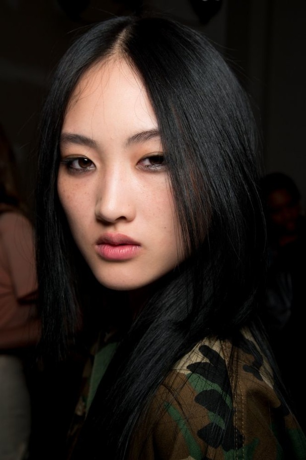 مجموعة Rag & Bone لموسم ربيع وصيف 2017