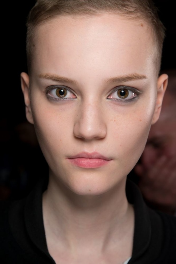 مجموعة Rag & Bone لموسم ربيع وصيف 2017