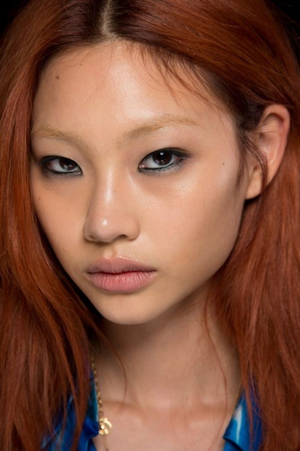 مجموعة Rag & Bone لموسم ربيع وصيف 2017