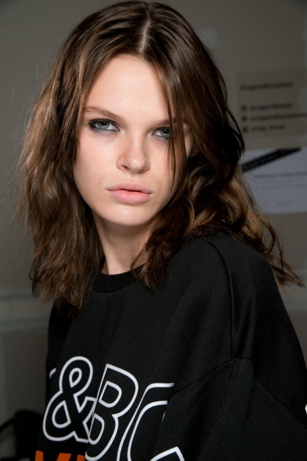 مجموعة Rag & Bone لموسم ربيع وصيف 2017