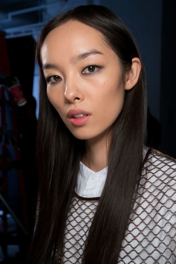 مجموعة Rag & Bone لموسم ربيع وصيف 2017