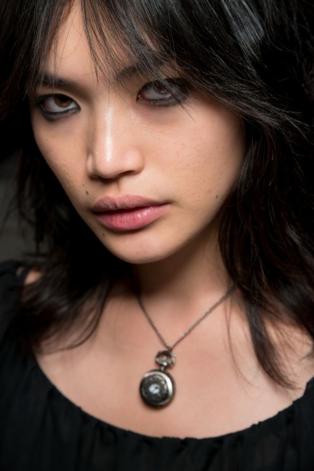 مجموعة Rag & Bone لموسم ربيع وصيف 2017