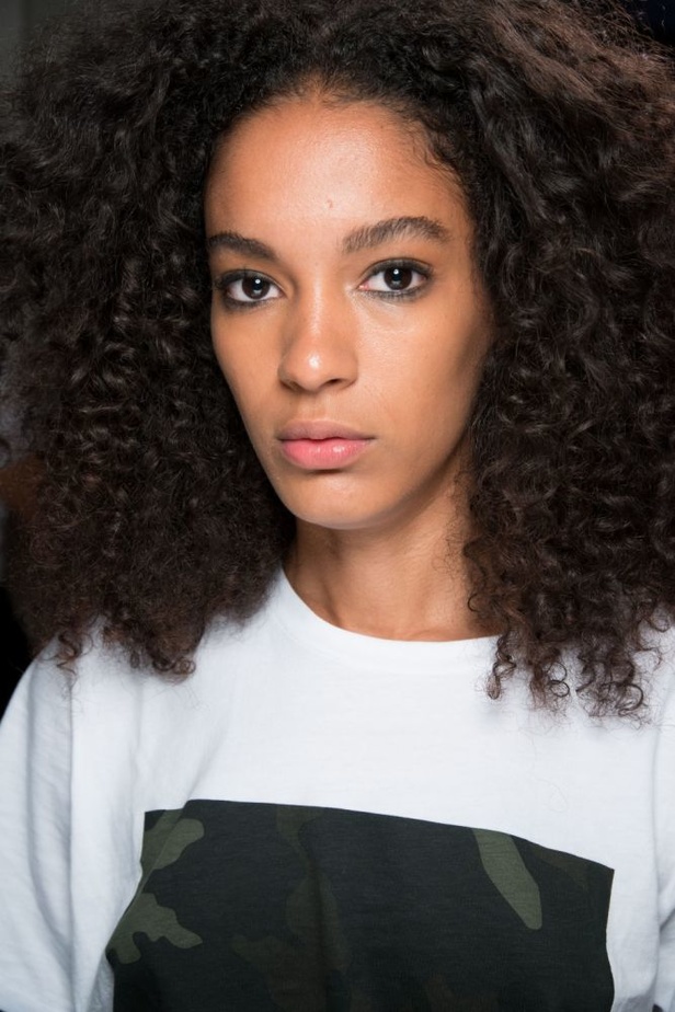 مجموعة Rag & Bone لموسم ربيع وصيف 2017