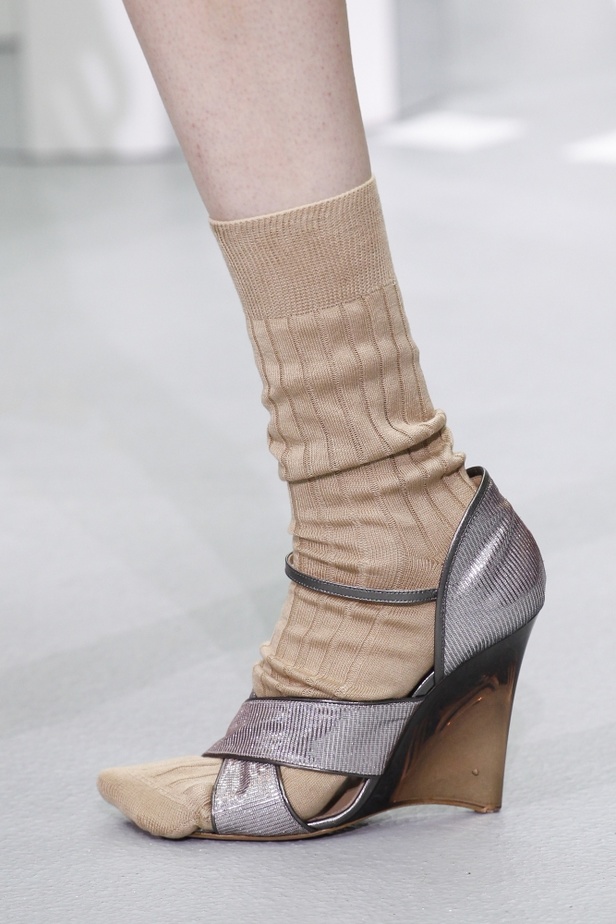 مجموعة Mary Katrantzou  لربيع وصيف 2017