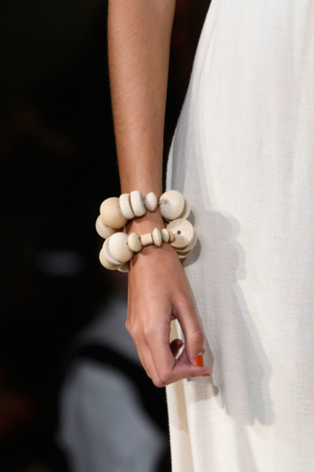 مجموعة شارلوت اولمبيا لموسم ربيع وصيف 2017