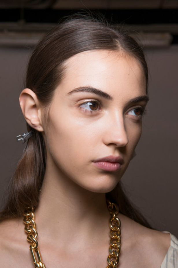 مجموعة ميلبوري لموسم ربيع وصيف 2017