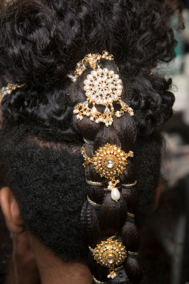 مجموعة اشيش لموسم ربيع وصيف 2017