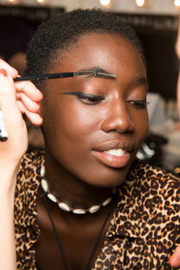 مجموعة اشيش لموسم ربيع وصيف 2017