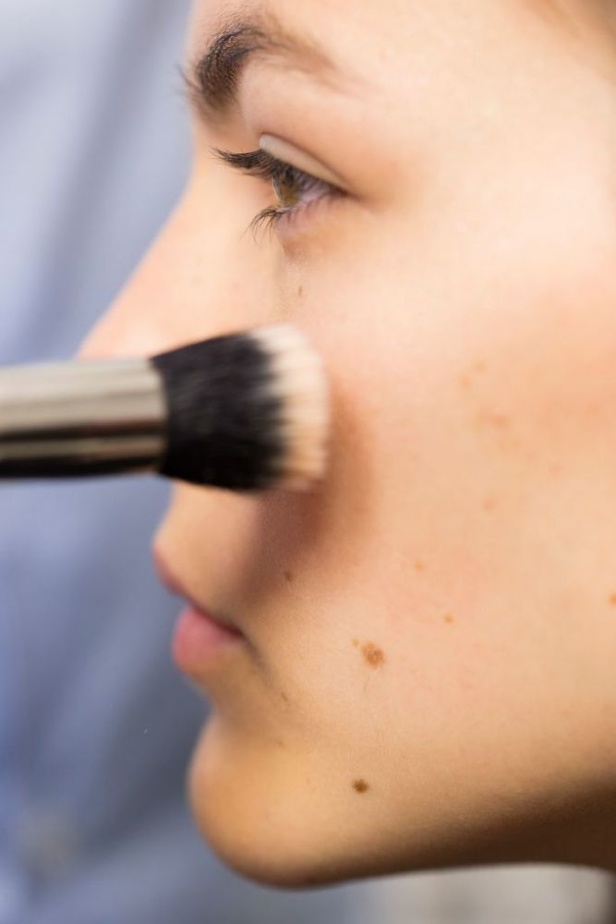 مجموعة Marni لربيع وصيف 2017..