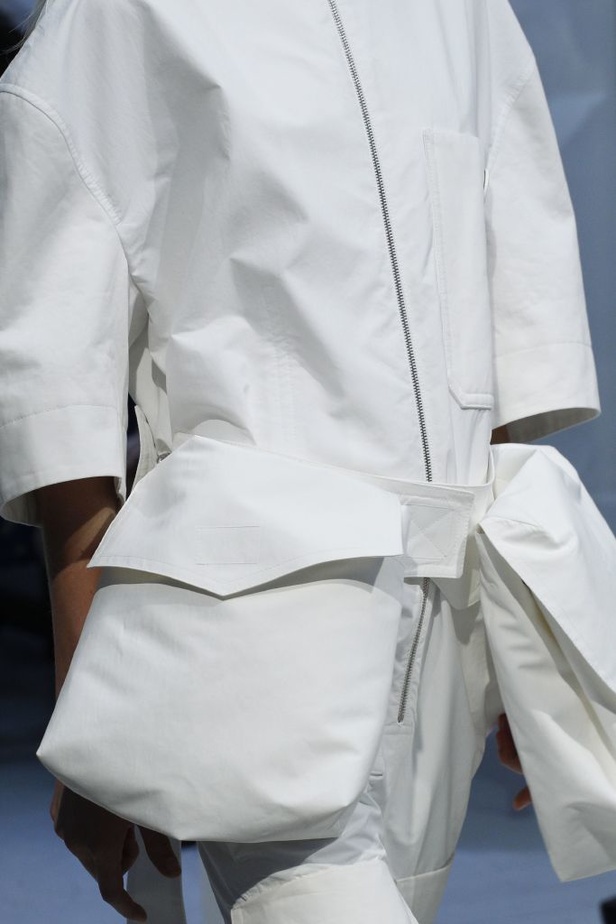 مجموعة Marni لربيع وصيف 2017..