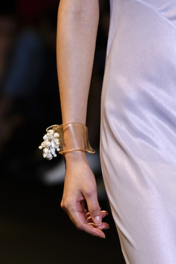 مجموعة Acne Studios لربيع وصيف 2018