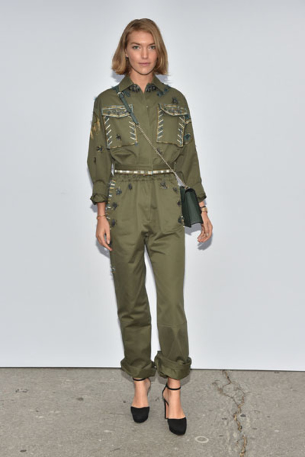 مجموعة فالنتينو لربيع و صيف 2018