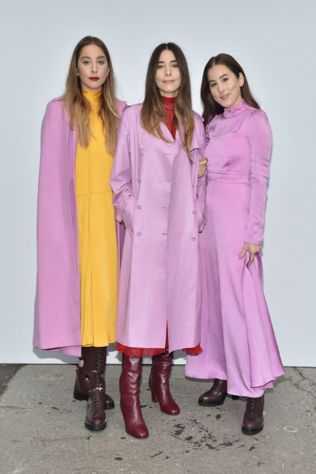 مجموعة فالنتينو لربيع و صيف 2018