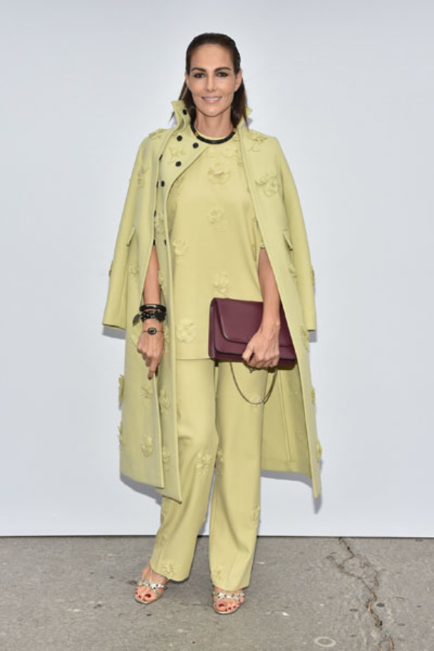 مجموعة فالنتينو لربيع و صيف 2018