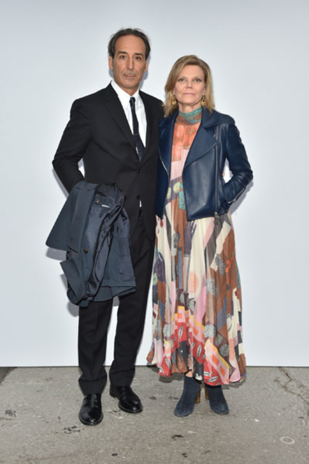 مجموعة فالنتينو لربيع و صيف 2018