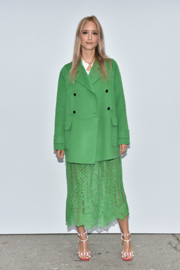 مجموعة فالنتينو لربيع و صيف 2018