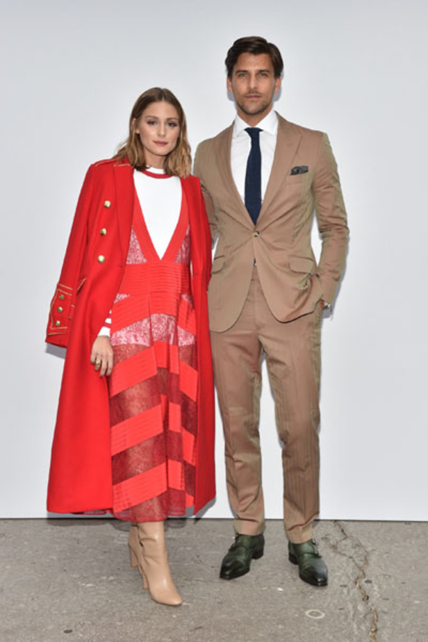 مجموعة فالنتينو لربيع و صيف 2018