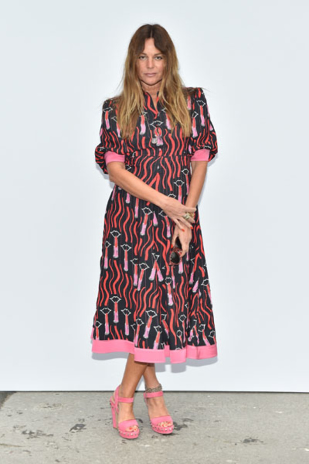 مجموعة فالنتينو لربيع و صيف 2018