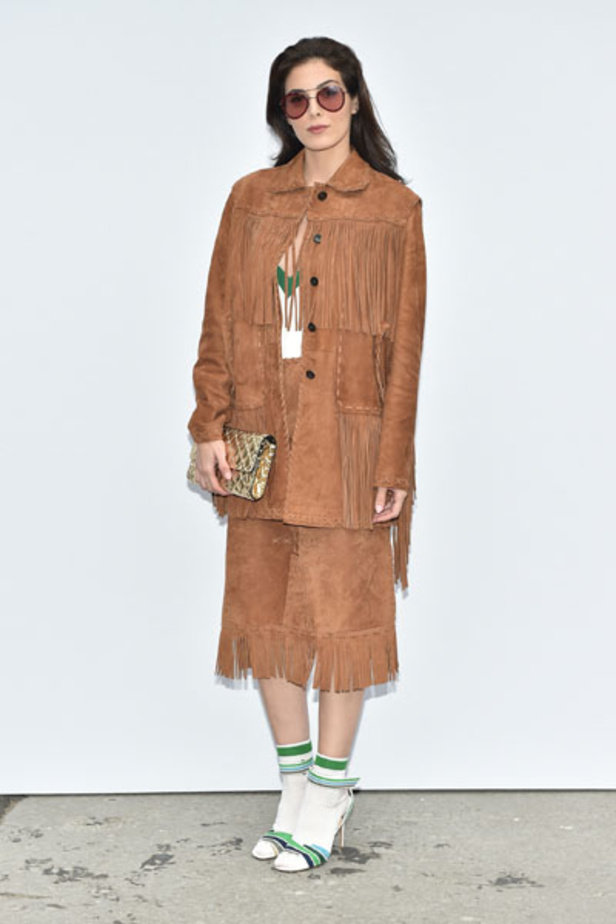 مجموعة فالنتينو لربيع و صيف 2018