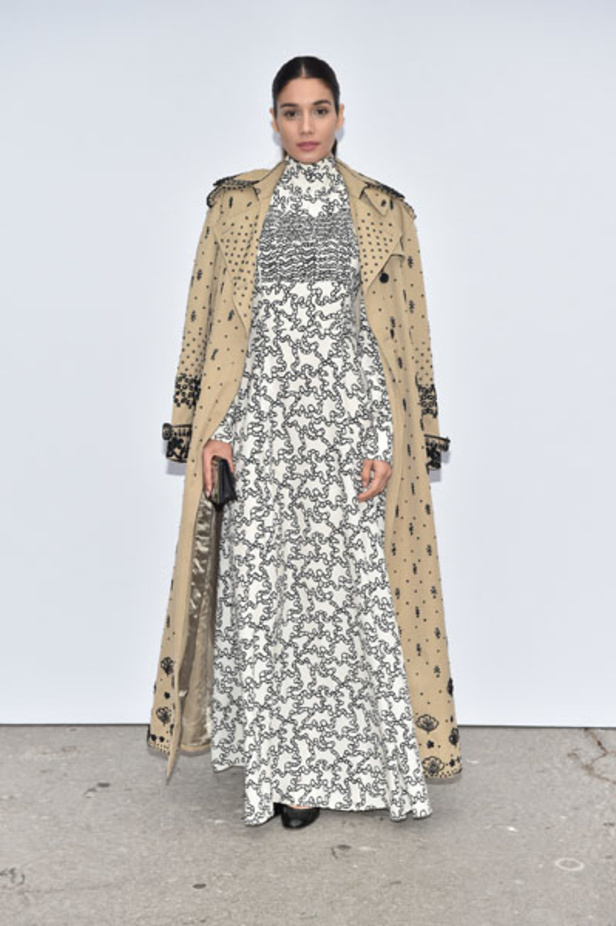 مجموعة فالنتينو لربيع و صيف 2018