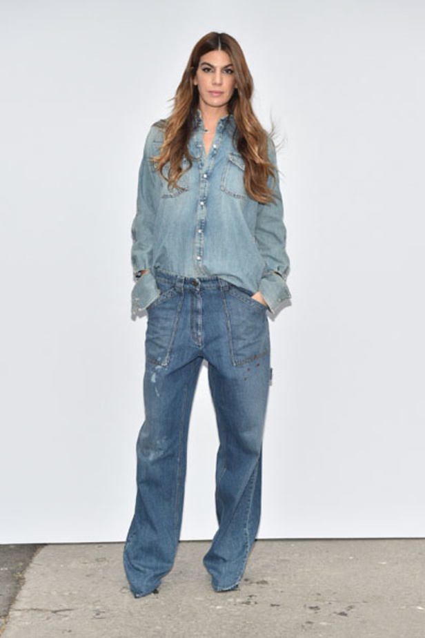 مجموعة فالنتينو لربيع و صيف 2018