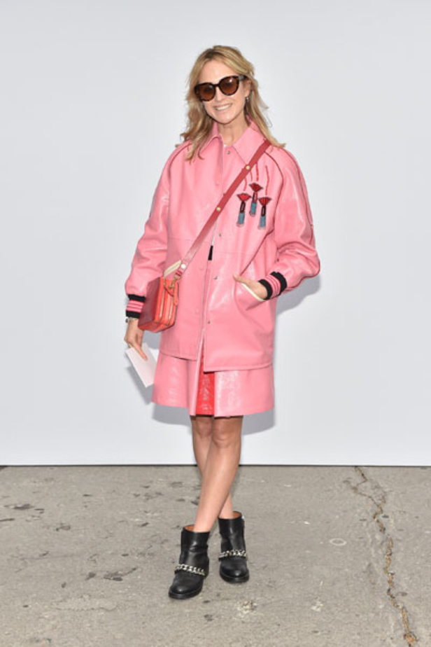 مجموعة فالنتينو لربيع و صيف 2018