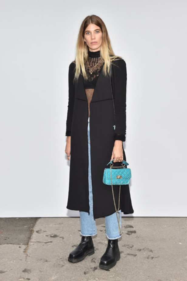 مجموعة فالنتينو لربيع و صيف 2018