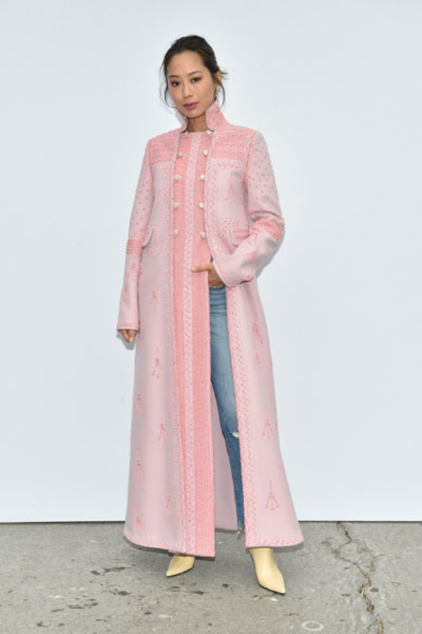 مجموعة فالنتينو لربيع و صيف 2018