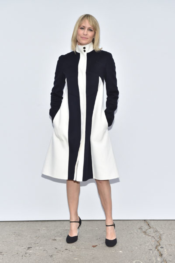 مجموعة فالنتينو لربيع و صيف 2018