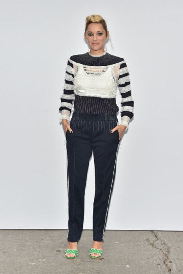 مجموعة فالنتينو لربيع و صيف 2018