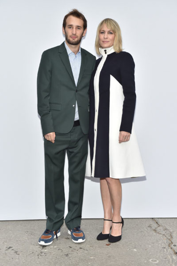 مجموعة فالنتينو لربيع و صيف 2018