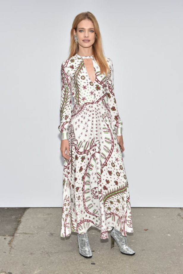 مجموعة فالنتينو لربيع و صيف 2018