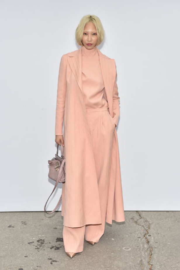 مجموعة فالنتينو لربيع و صيف 2018