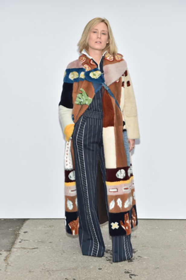 مجموعة فالنتينو لربيع و صيف 2018