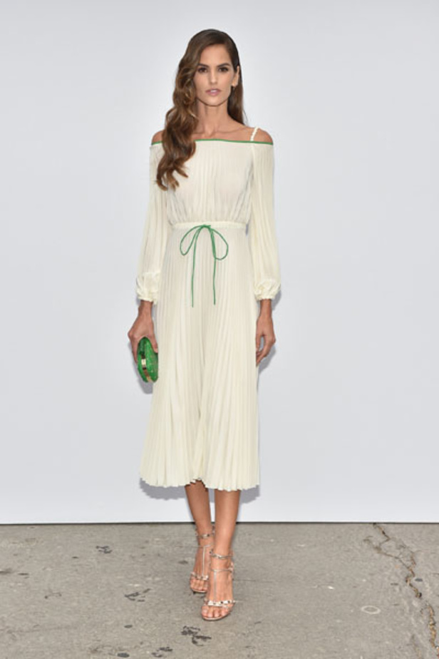 مجموعة فالنتينو لربيع و صيف 2018