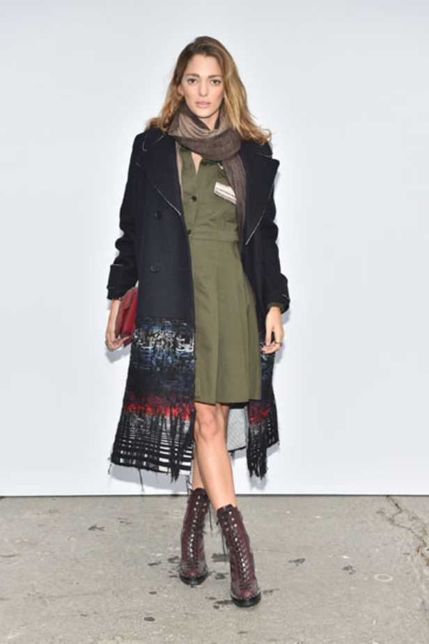 مجموعة فالنتينو لربيع و صيف 2018