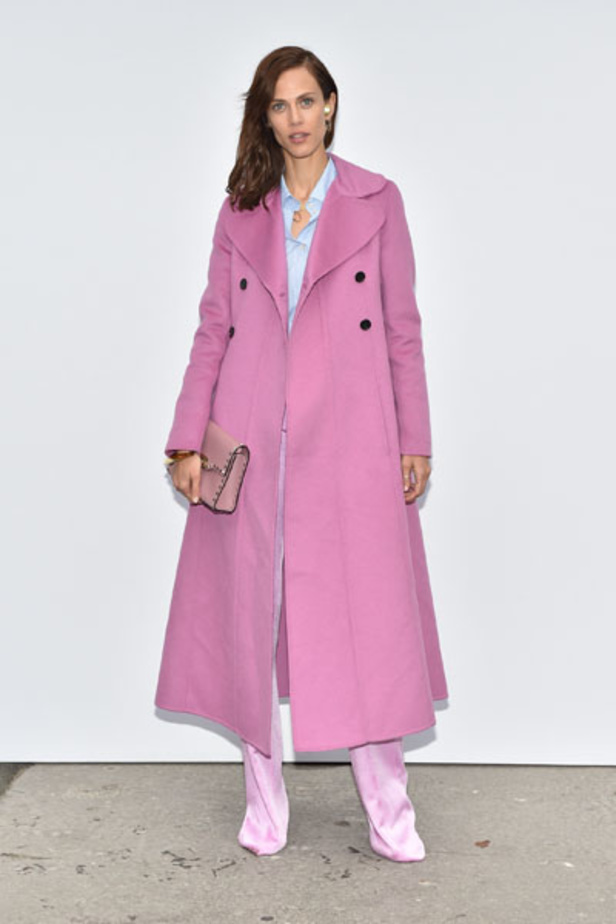 مجموعة فالنتينو لربيع و صيف 2018