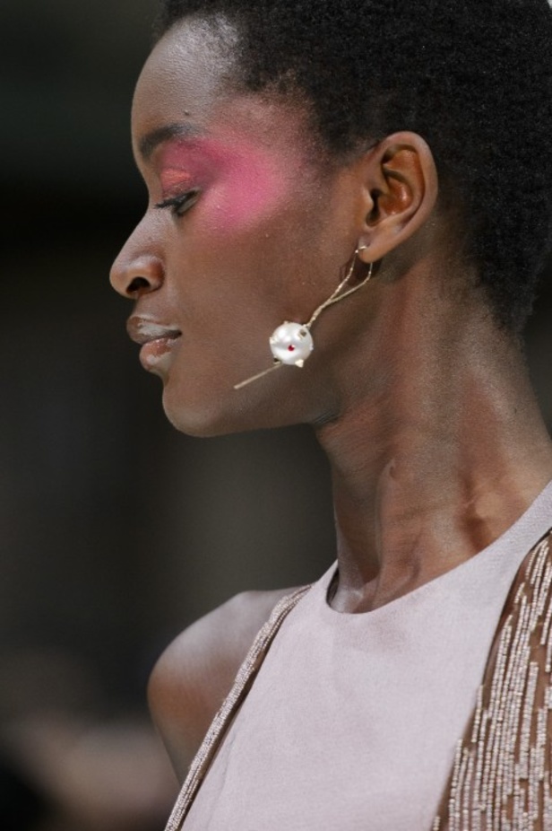 مجموعة فالنتينو لربيع و صيف 2018