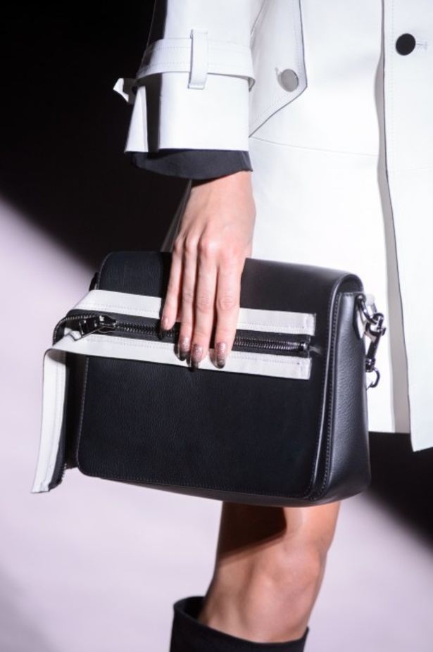 مجموعة توم فورد لربيع وصيف 2018