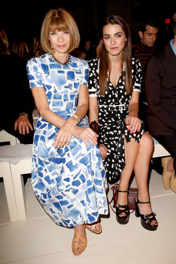 مجموعة فكتوريا بيكهام لربيع وصيف 2018