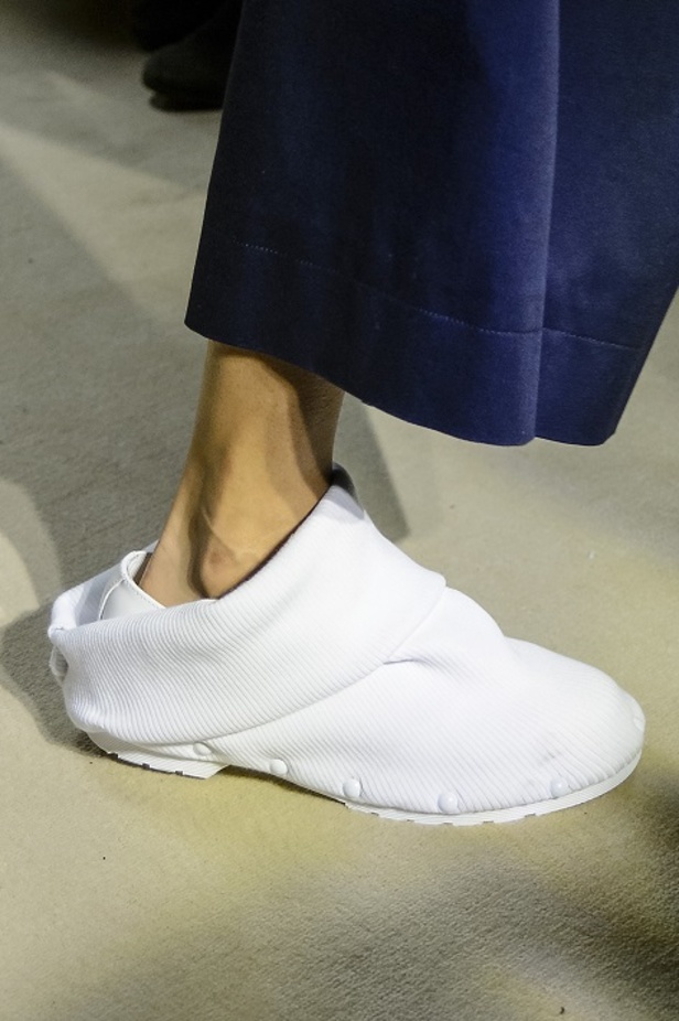 مجموعة بابليك سكول لموسم ربيع وصيف 2018